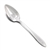 Patrician by Community, Silverplate Grapefruit Spoon