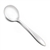 Patrician by Community, Silverplate Round Bowl Soup Spoon