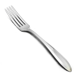 Patrician by Community, Silverplate Dinner Fork