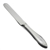 Patrician by Community, Silverplate Dinner Knife, Blunt Plated