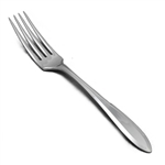 Patrician by Community, Silverplate Luncheon Fork