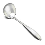 Patrician by Community, Silverplate Cream Ladle