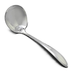 Patrician by Community, Silverplate Gravy Ladle