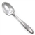 Patrician by Community, Silverplate Sugar Spoon