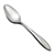 Patrician by Community, Silverplate Tablespoon (Serving Spoon)