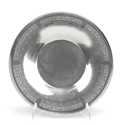 Paul Revere by Community, Silverplate Salad Plate
