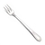 Paul Revere by Community, Silverplate Pickle Fork
