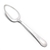 Paul Revere by Community, Silverplate Tablespoon (Serving Spoon)