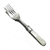 Pearl Handle Cold Meat Fork