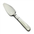 Pearl Handle by Universal Cheese Server