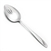Petite Fleur by Reed & Barton, Sterling Tablespoon, Pierced (Serving Spoon)