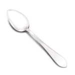 Pointed Antique by Reed & Barton, Sterling Teaspoon