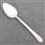 Precious by Rogers & Bros., Silverplate Tablespoon (Serving Spoon)