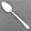 Precious by Rogers & Bros., Silverplate Tablespoon (Serving Spoon)
