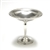 Prelude by International, Sterling Compote, Tall