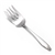 Prelude by International, Sterling Cold Meat Fork