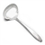 Prelude by International, Sterling Gravy Ladle