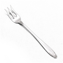 Prelude by International, Sterling Pickle Fork