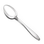 Prelude by International, Sterling Tablespoon (Serving Spoon)