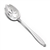 Prelude by International, Sterling Tablespoon, Pierced (Serving Spoon)