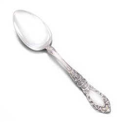 Prince Eugene by Alvin, Sterling Tablespoon (Serving Spoon)