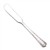 Processional by Fine Arts, Sterling Butter Spreader, Flat Handle