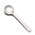 Processional by Fine Arts, Sterling Individual Salt Spoon