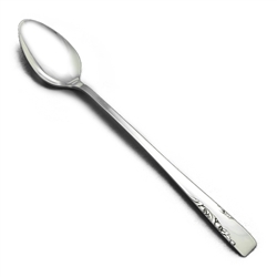 Proposal by 1881 Rogers, Silverplate Iced Tea/Beverage Spoon