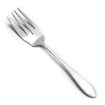 Puritan by Wallace, Sterling Salad Fork