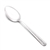 Rambler Rose by Towle, Sterling Teaspoon