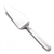 Rambler Rose by Towle, Sterling Cheese Server