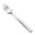 Rambler Rose by Towle, Sterling Pickle Fork