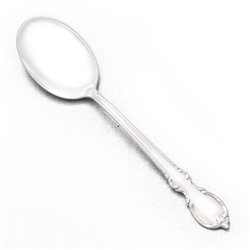 Reflection by 1847 Rogers, Silverplate Place Soup Spoon