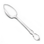 Reflection by 1847 Rogers, Silverplate Grapefruit Spoon