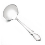 Reflection by 1847 Rogers, Silverplate Gravy Ladle