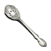 Reflection by 1847 Rogers, Silverplate Relish Spoon