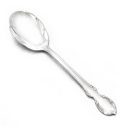 Reflection by 1847 Rogers, Silverplate Sugar Spoon