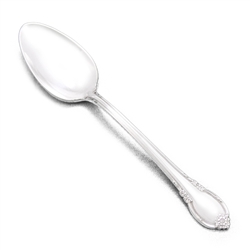 Remembrance by 1847 Rogers, Silverplate Teaspoon