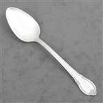 Remembrance by 1847 Rogers, Silverplate Teaspoon, 100th Anniversary