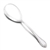 Remembrance by 1847 Rogers, Silverplate Berry Spoon