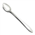 Reverie by Nobility, Silverplate Iced Tea/Beverage Spoon