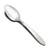 Reverie by Nobility, Silverplate Teaspoon