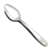 Reverie by Nobility, Silverplate Tablespoon (Serving Spoon)