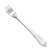 Rhapsody by International, Sterling Cocktail/Seafood Fork