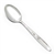 Rose Solitaire by Towle, Sterling Teaspoon