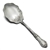 Rosemary by Rockford, Silverplate Berry Spoon