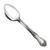 Rosemary by Rockford, Silverplate Tablespoon (Serving Spoon)