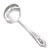 Rose Point by Wallace, Sterling Gravy Ladle