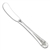 Royal Windsor by Towle, Sterling Butter Spreader, Flat Handle