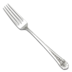 Royal Windsor by Towle, Sterling Luncheon Fork